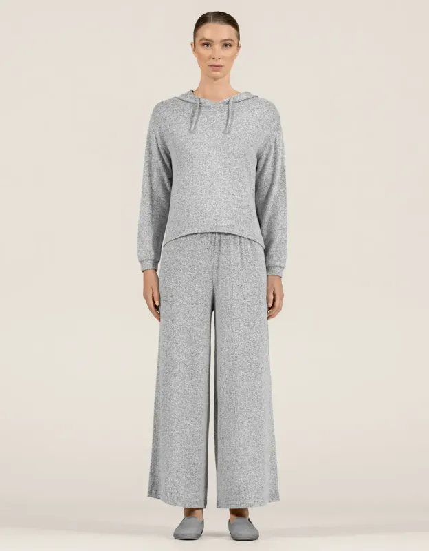 Loungewear Eventa