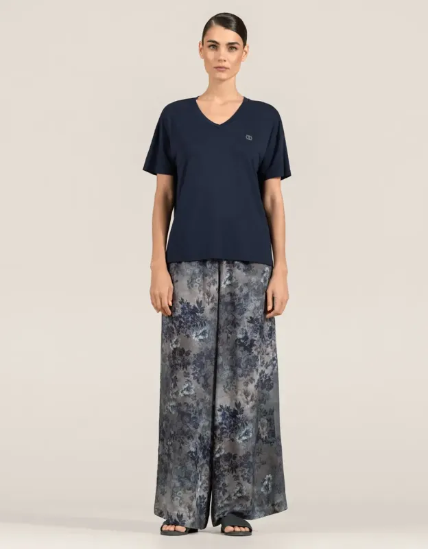 Pants Floren