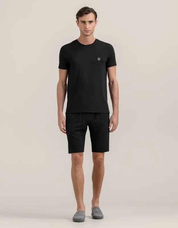 Shorts Garrel