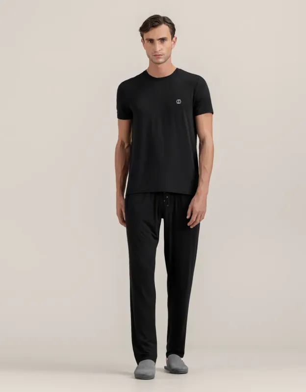 Men's home t-shirt Garrel
