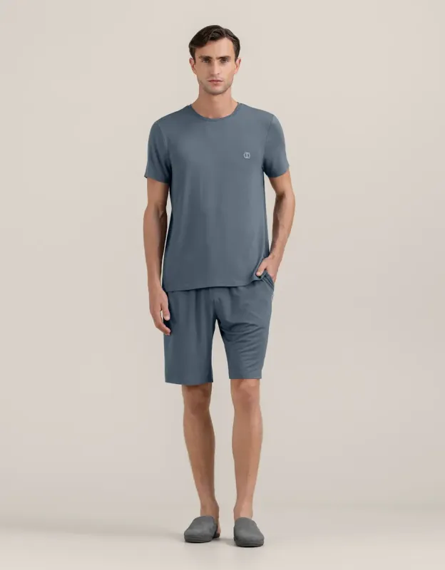 Shorts Garrel