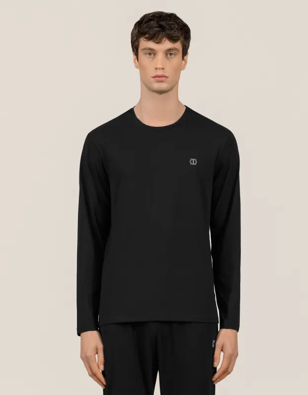 Longsleeve Gravian
