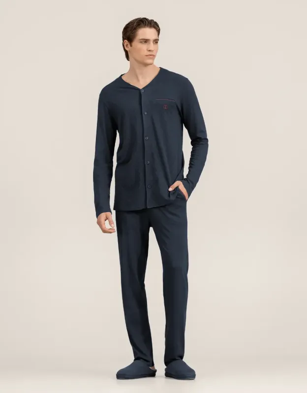 Pajamas Idman