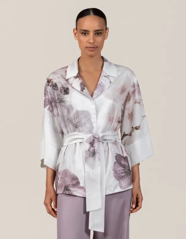 Shirt Jasmira