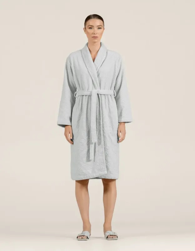 Bathrobe Michelle