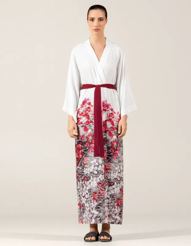 Kimono Midaria