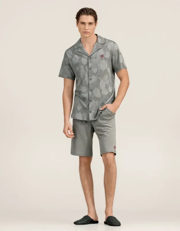 Shorts Nordin
