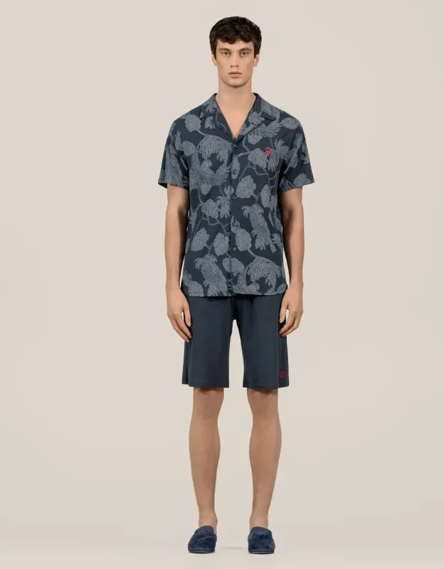 Shorts Nordin