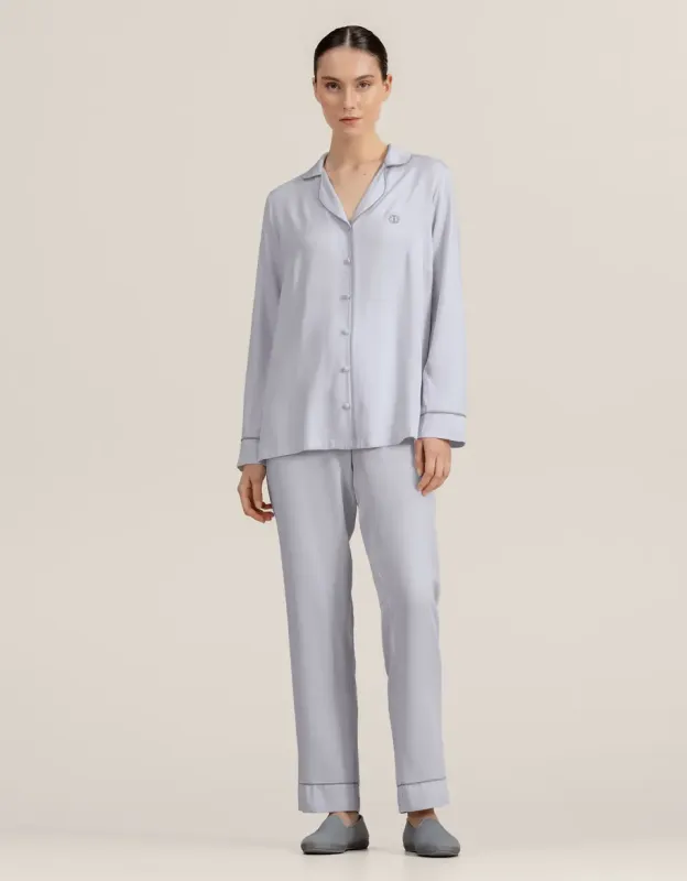 Pajamas Ramel