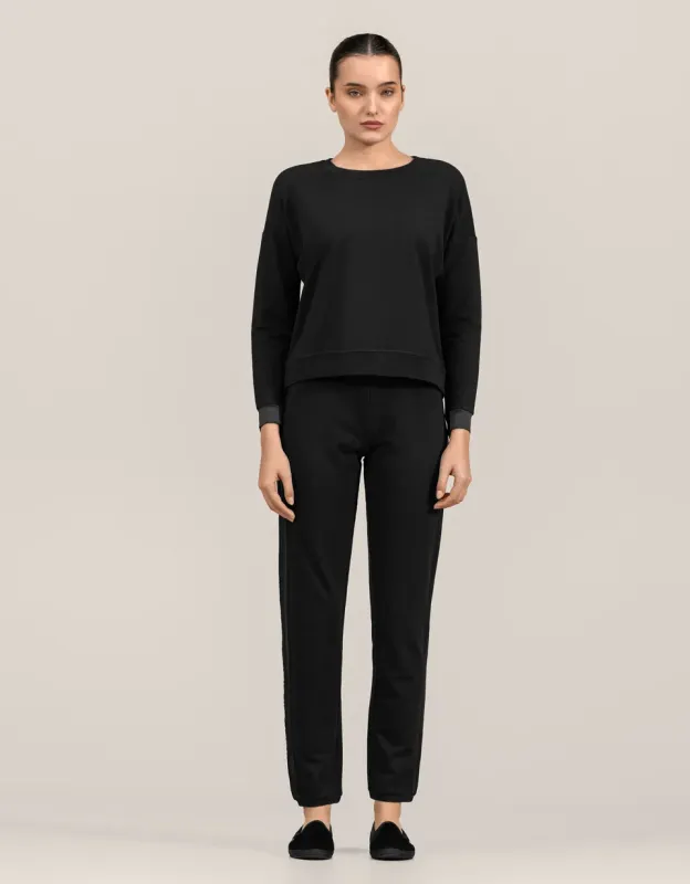 Loungewear Rene