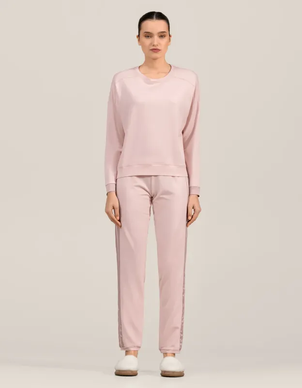 Loungewear Rene