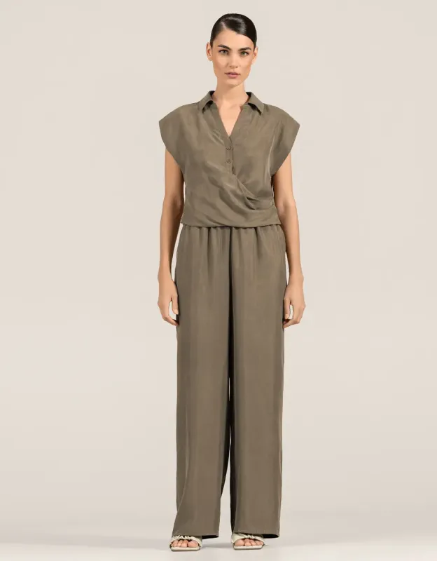 Pants Rivada