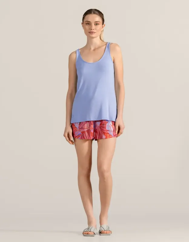Pajamas Romera