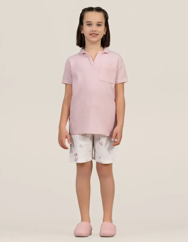 Kids pajamas Safini