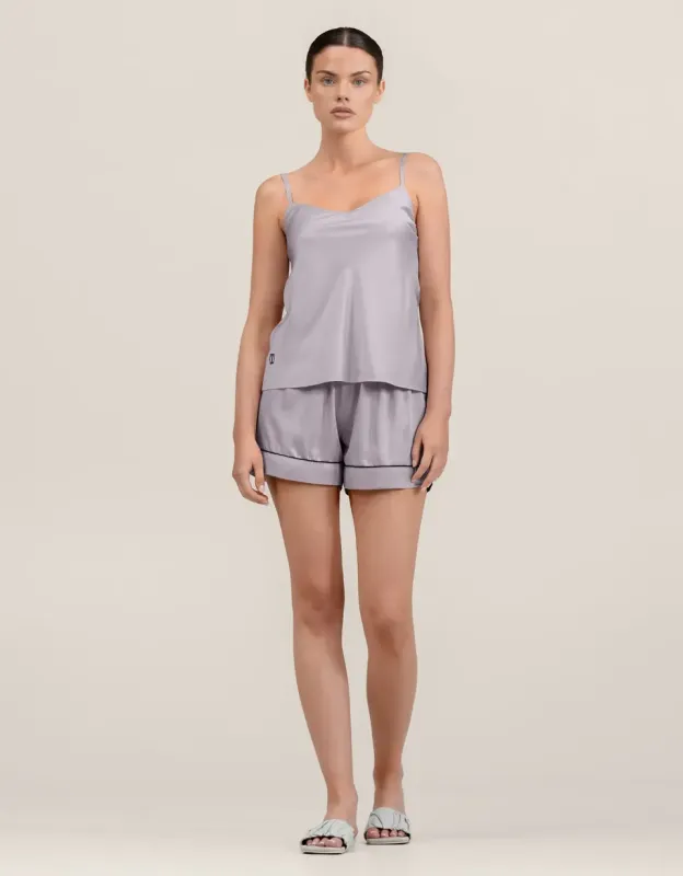 Pajamas Santiella