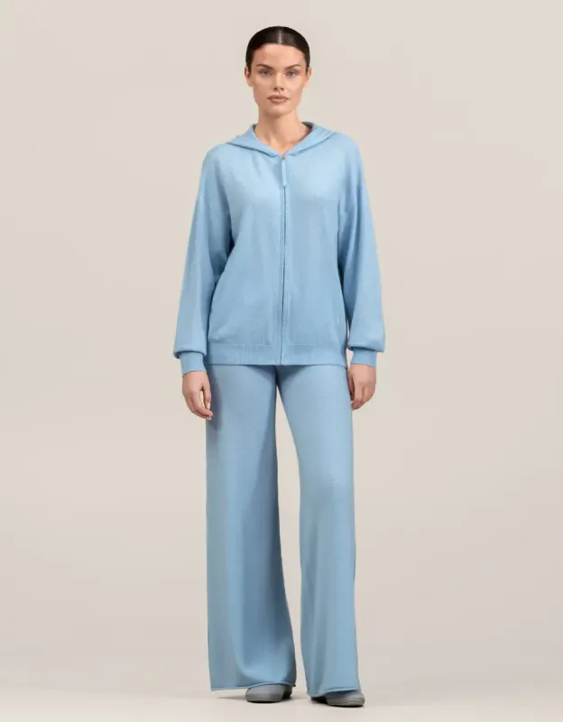 Pants Senta