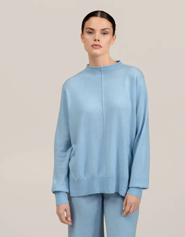 Jumper Senta
