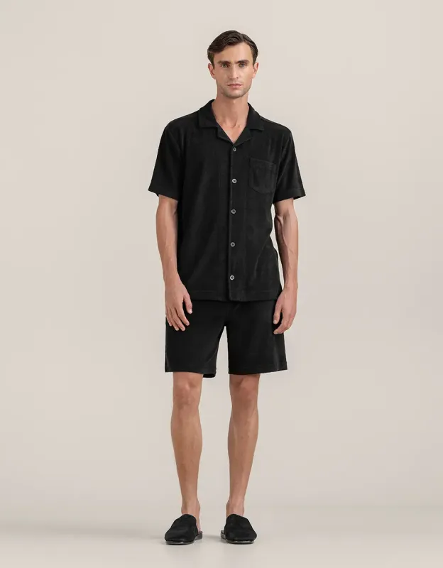 Shirt Terje