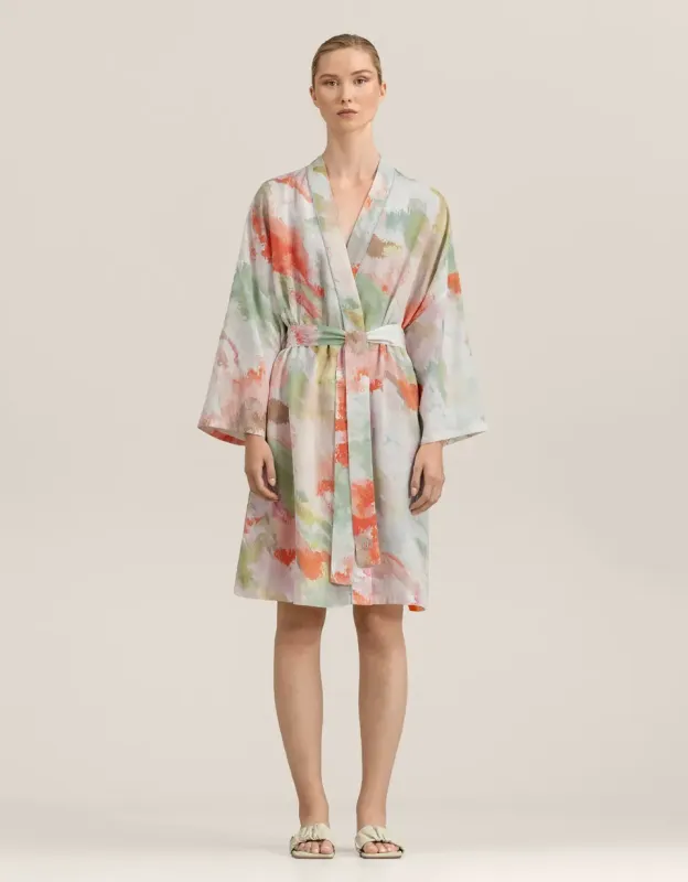 Kimono Velisia