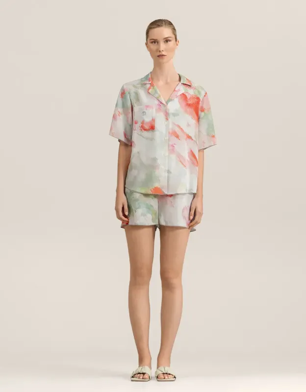 Loungewear Velisia