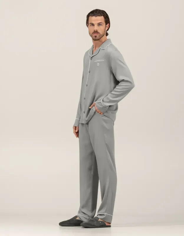 Pajamas Alben