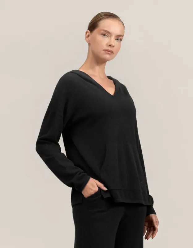 Hoodie Altena