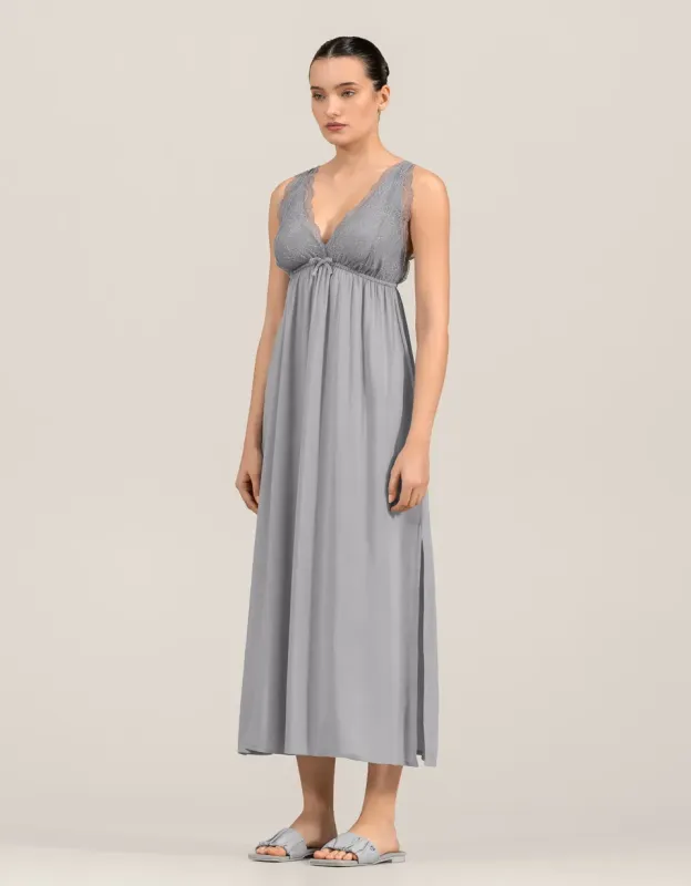 Nightgown Christina