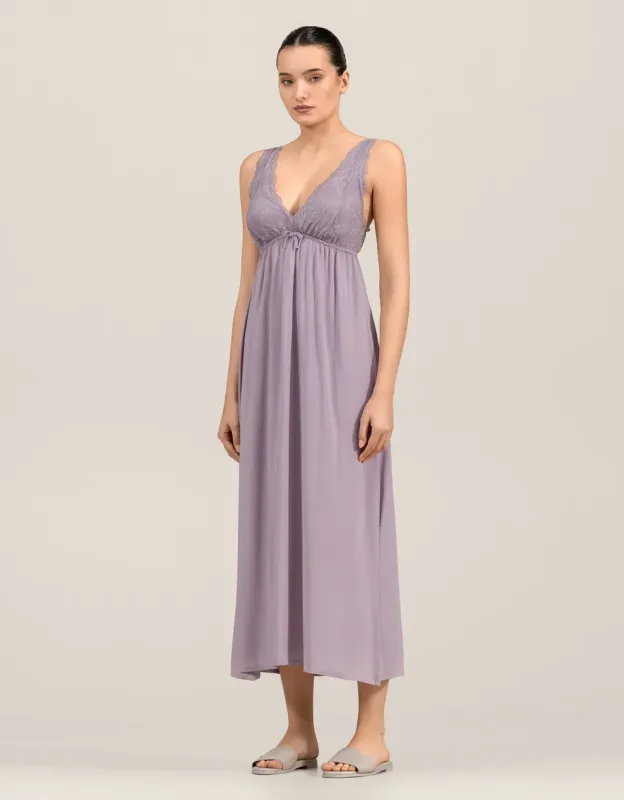 Nightgown Christina