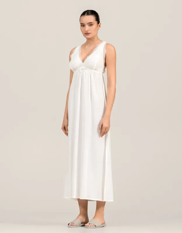 Nightgown Christina