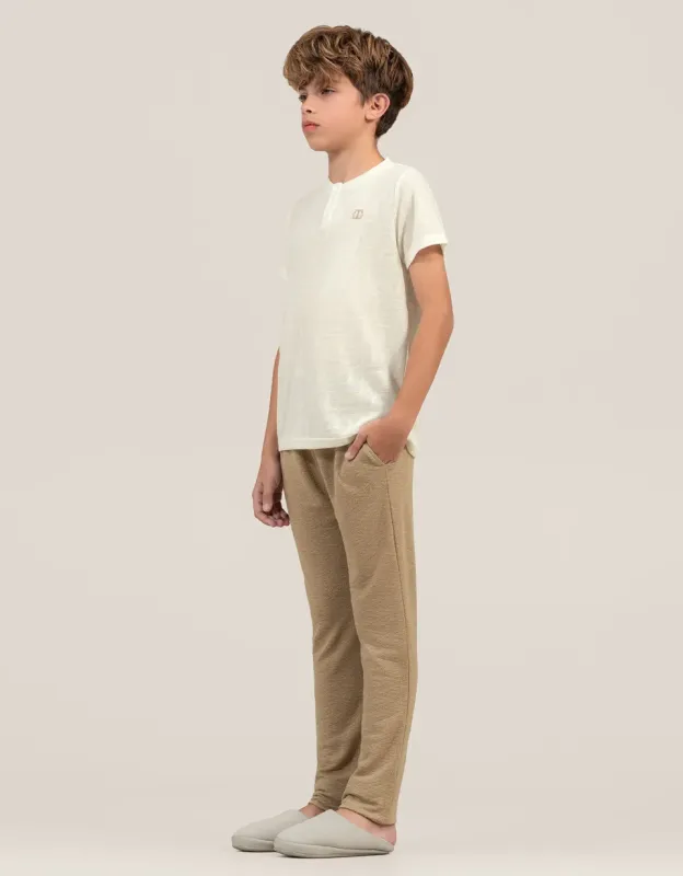 Kids pajamas Elver