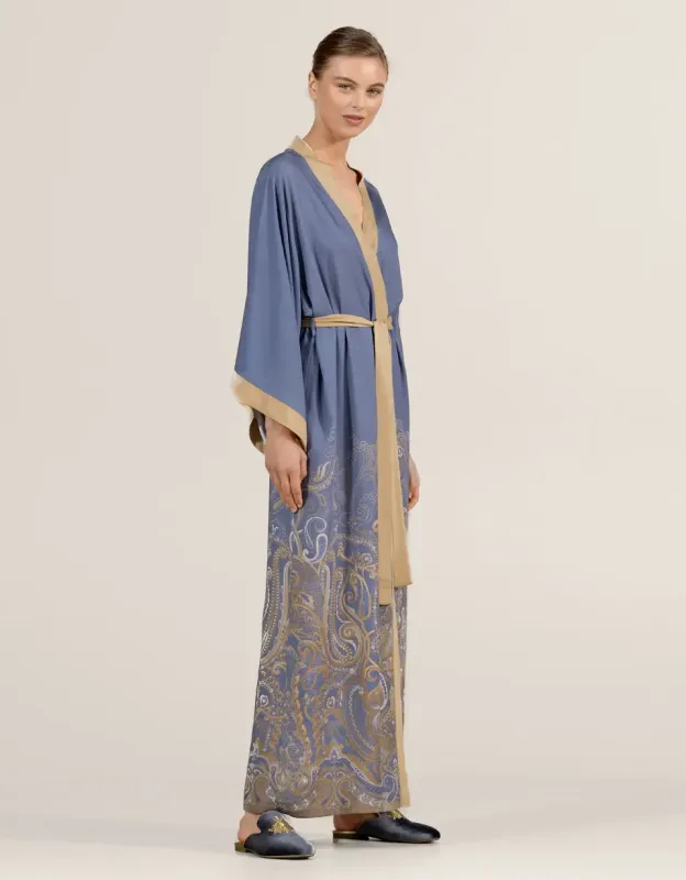 Kimono Esthira
