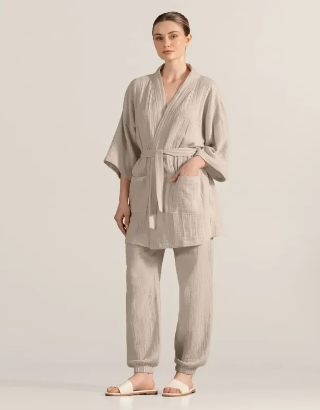 Loungewear Evelora
