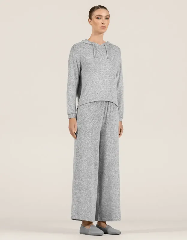 Loungewear Eventa