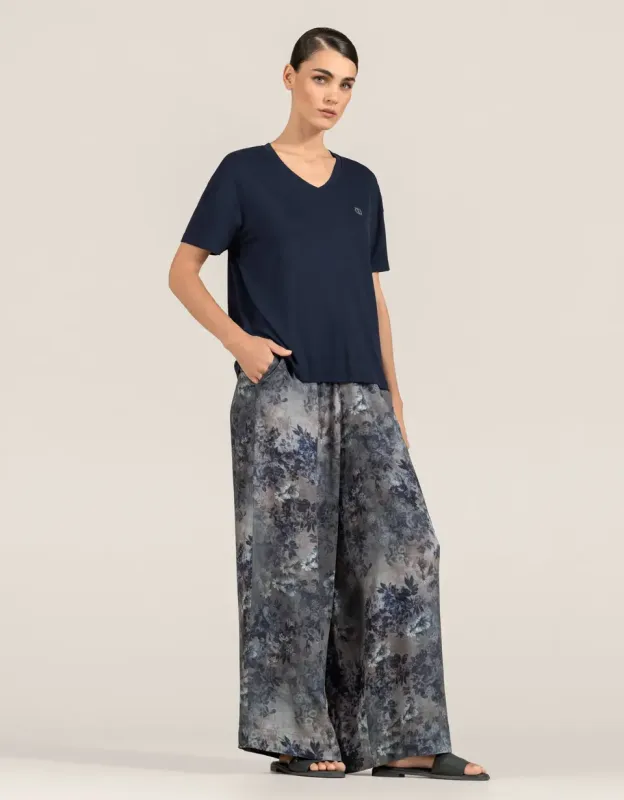 Pants Floren