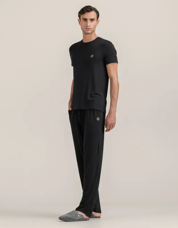 Trousers Garrel