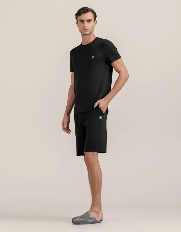 Shorts Garrel