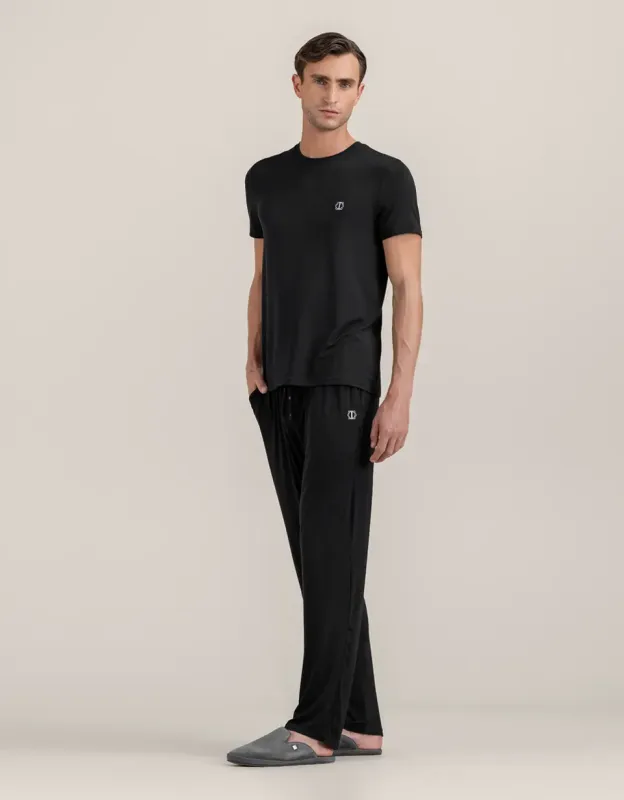 Men's home t-shirt Garrel