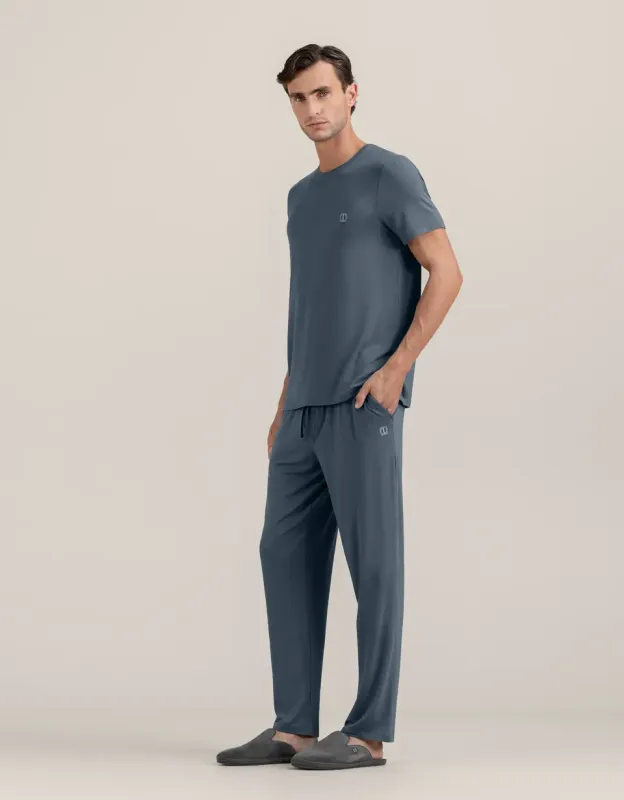 Trousers Garrel