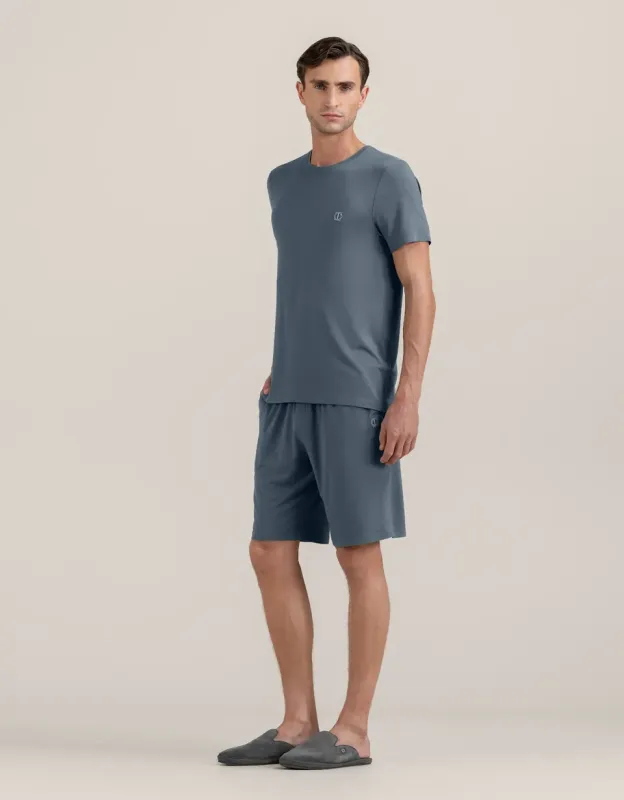 Shorts Garrel