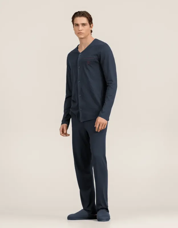 Pajamas Idman