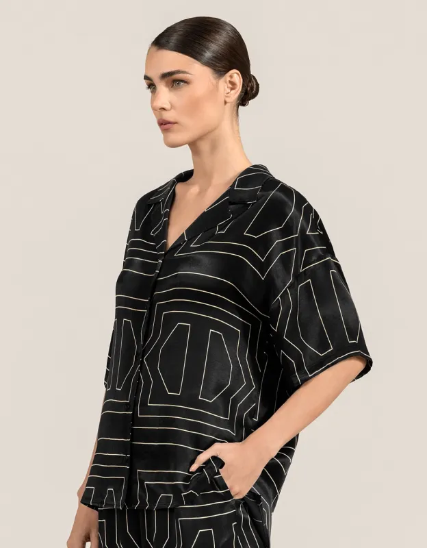 Shirt Ivielle