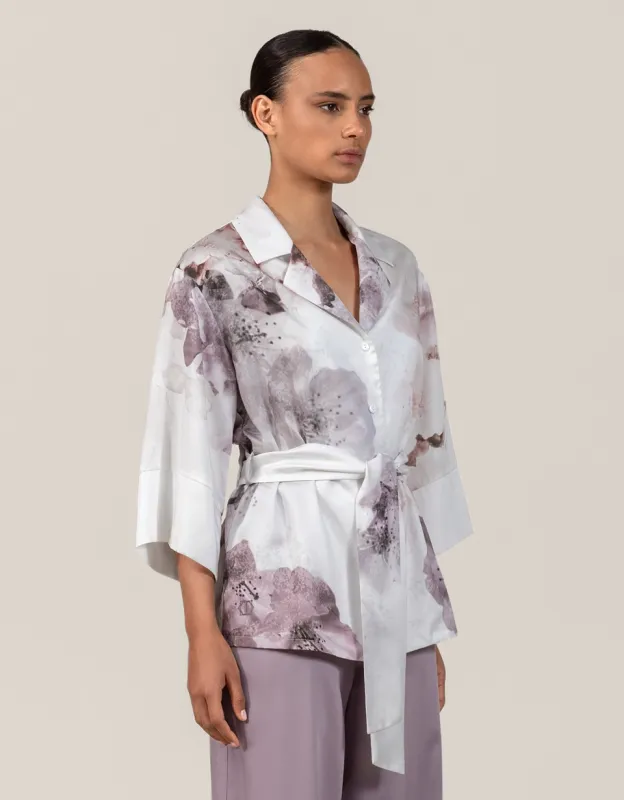 Shirt Jasmira