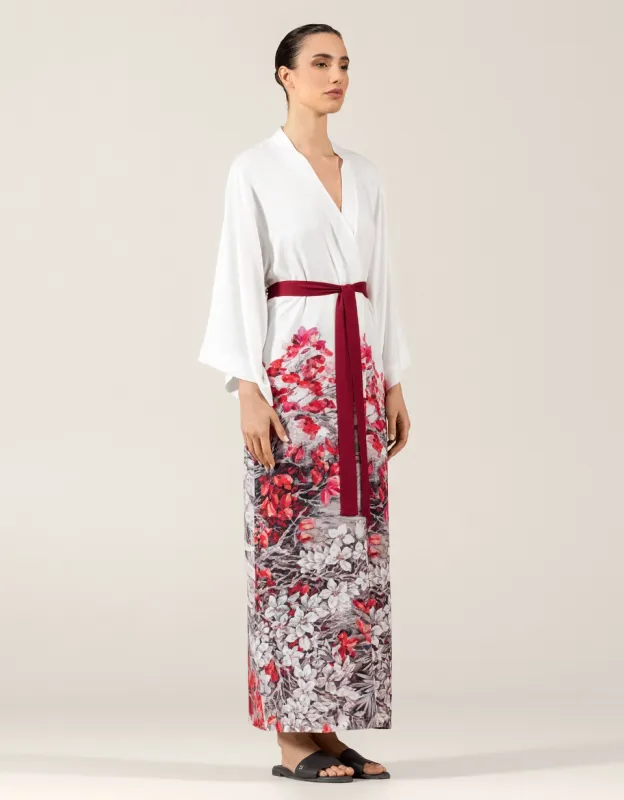 Kimono Midaria