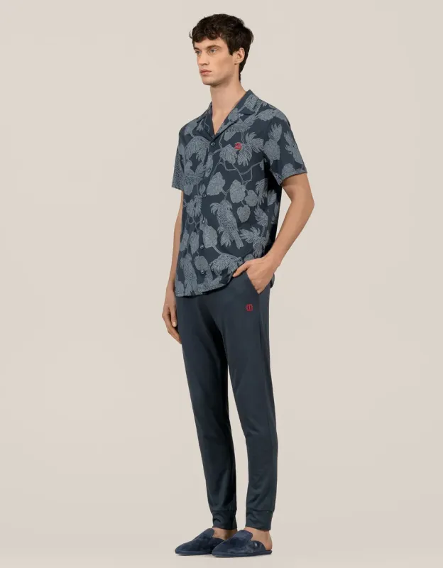 Pajamas Nordin