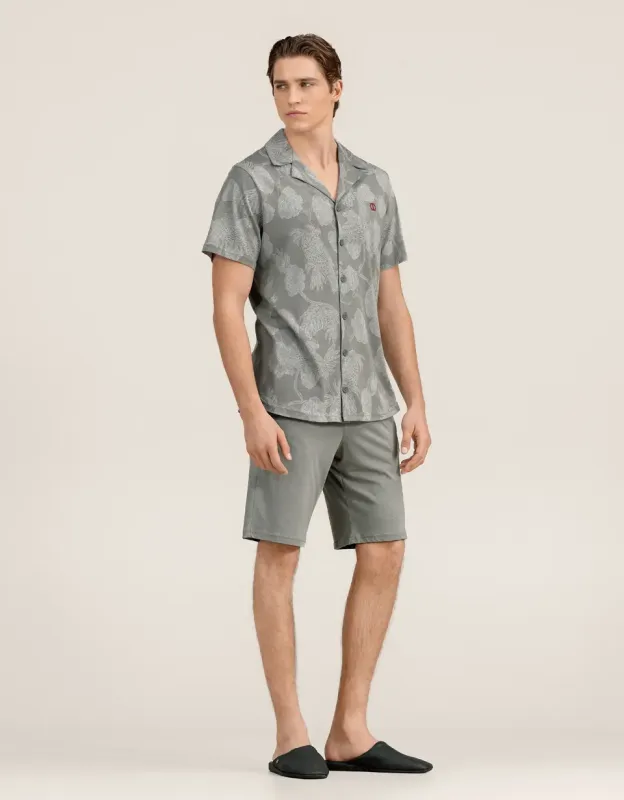 Shorts Nordin