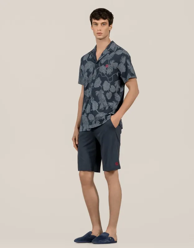Shorts Nordin