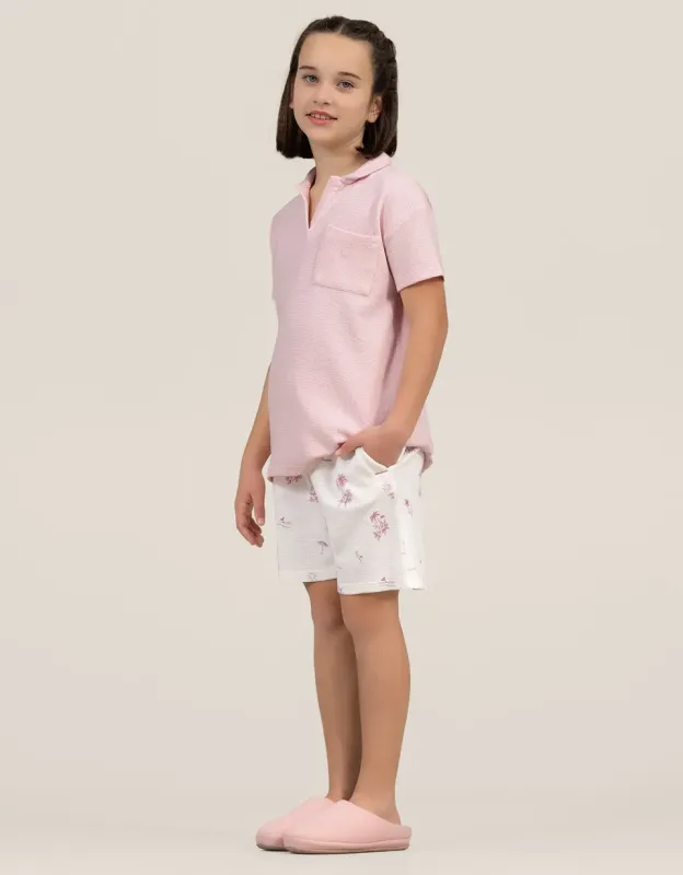 Kids pajamas Safini