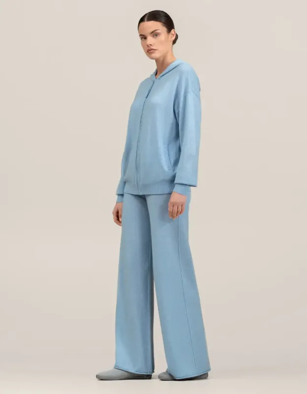 Pants Senta