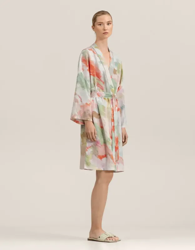 Kimono Velisia