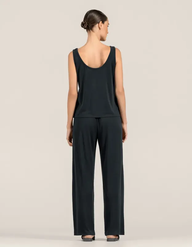 Pants Aivelle